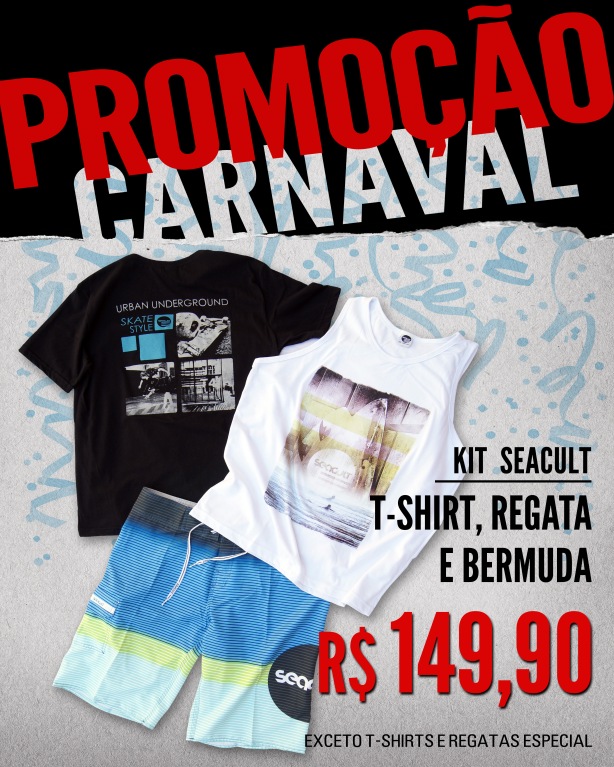 Cartaz_Kit 2_Promo-Carnaval_Seacult